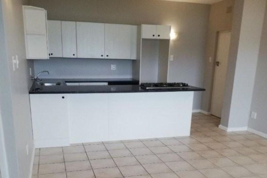 4 Bedroom Property for Sale in Westhill Western Cape